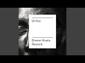 Unlive (Dream Koala Rework) 
