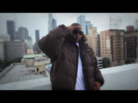 The OCS - Hometown feat Glasses Malone, Jay Rock & XO [Official Video] HD