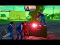 Ryan Xstyle |  Day 1  | What Esports