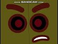 Test Jumpscares 5