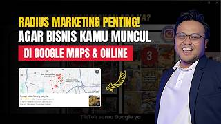 https://www.youtube.com/watch?v=s7YeW-HDuI0