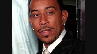 Type Of Way Remix -  Ludacris