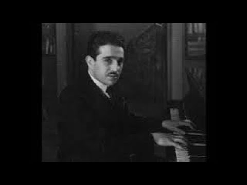 Marian Hemar - Program ma być pogodny