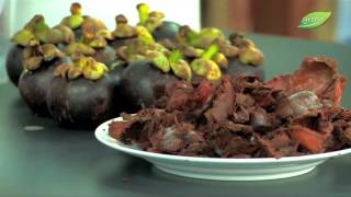 Download lagu Kulit Manggis sebagai Antioksidan mp3