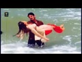 MALLU ACTRESS BHAVANA HOT VIDEOS