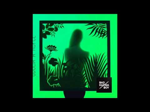 Bad Karma Boy - Apokalytické rána