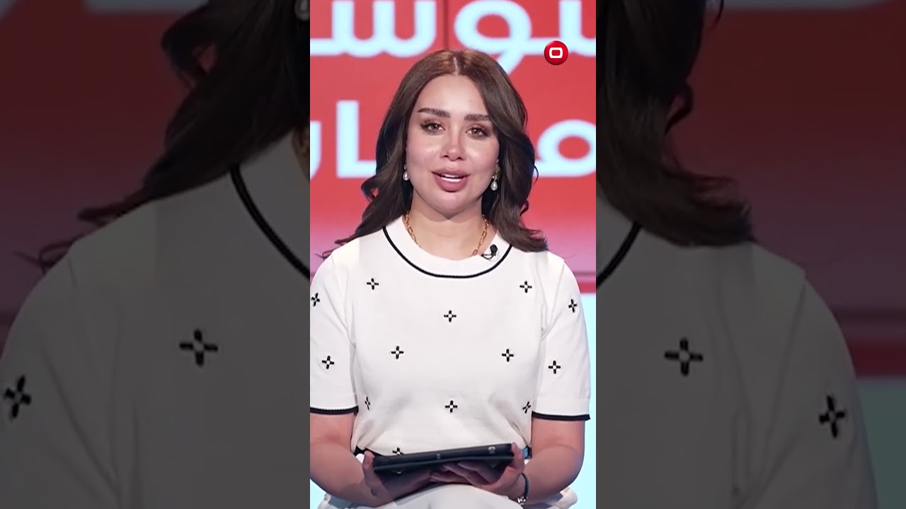 فيديو | صداقة أقوى من الإعاقة! #shorts