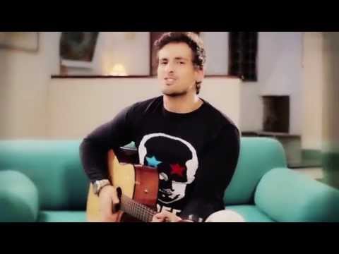 Leo Rodriguez - Dói Né [ CLIPE OFICIAL ]