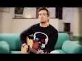 Leo Rodriguez - Dói Né [ CLIPE OFICIAL ] 