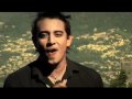LOS REDD - "Todo mi amor" musica de El ...