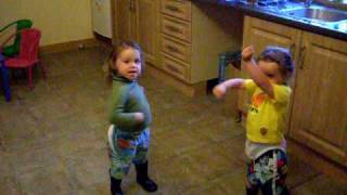 don&#39;t let the music slip away