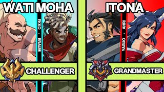 The River (Ukyou Tachinbana)