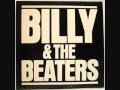 Billy Vera & The Beaters - Someone Will School You, Someone Will Cool You