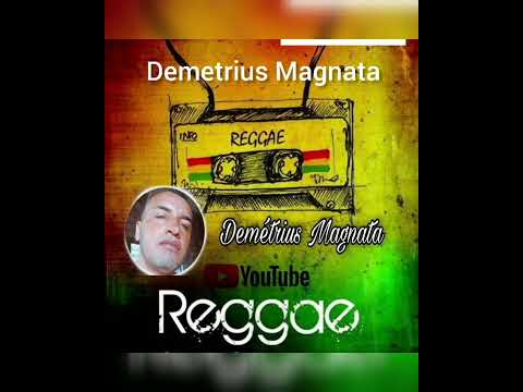 Dwayne Ellis  - Why Cant We Get On Together