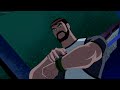 Ben 10 All Ben 10 000 Ultimate Ben Transformations
