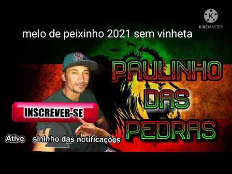 melo de peixinho 2021 (sem vinheta)