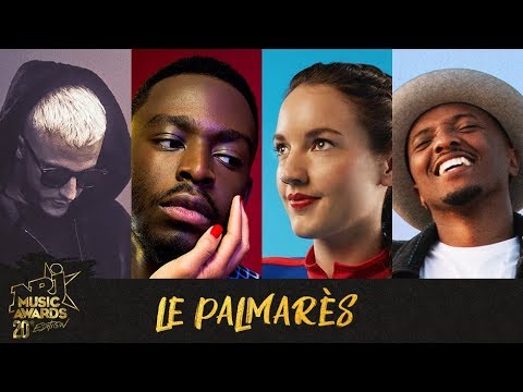 download lagu mp3 mp4 Nrj Music Awards 2018 Gagnants, download lagu Nrj Music Awards 2018 Gagnants gratis, unduh video klip Nrj Music Awards 2018 Gagnants