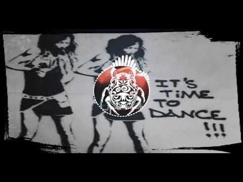 R3HAB & MOTi - Up All Night (feat. Fiora)