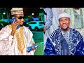 A Karan Farko Nura M Inuwa Ya Ku Ranta Kansa Naziru Sarkin Waka Yayi Dana Sanin Shiga Films