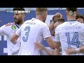 video: Zalaegerszeg - Fehérvár 2-1, 2023 - Ricardo Moniz értékelése