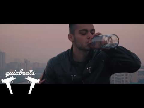 T1One & AkTi - Молодая (2020 Премьера песни)