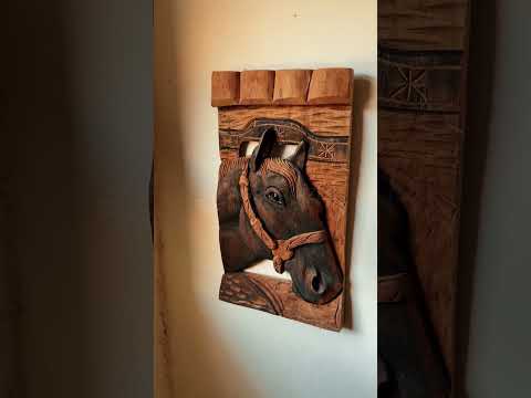Vende-se: Fazenda Maravilha – Paulistas/MG