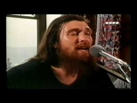 Dr Hook & The Medicine Show -  "Carry Me, Carrie"  From Shel´s Houseboat!