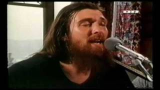 Dr Hook The Medicine Show Dr Hook The Medicine Show Carry Me Carrie From Shels Houseboat Music