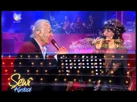 Homer Dizeyee   Hani   Chandy garam la sharan