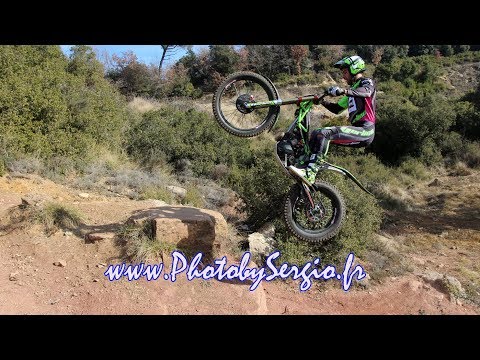 Jorge Casales - 2019