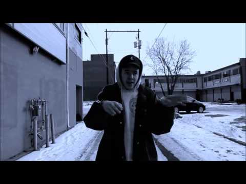 download lagu mp3 mp4 Sam Brens, download lagu Sam Brens gratis, unduh video klip Sam Brens
