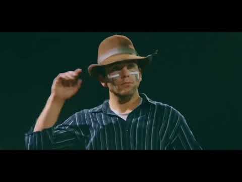 Rodeo Video