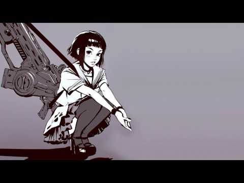 Video thumbnail for Gee Strings