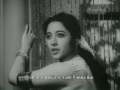 Uttor Falguni Suchitra Sen Movies
