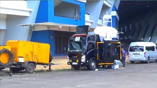 Download lagu PERSIB DAY ‼️ Indosiar Present at GBLA Ahead of the Persib VS Bhayangkara FC Match mp3 Download lagu PERSIB DAY ‼️ Indosiar Present at GBLA Ahead of the Persib VS Bhayangkara FC Match mp3