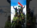 Aye Watan Watan Mere Abad Rahe Tu Status Independence Day Status 15 August Whatsapp Status