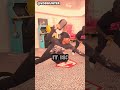 Duke Dennis And Kai Cenat Panic After They See An Insect Kaicenat Kaicenatclips Dukedennis