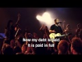 Man Of Sorrows - Hillsong Live (New 2013 Album ...