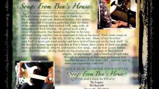 A Ragamuffin Band &amp; Friends - We Are Not As Strong As We Think We Are