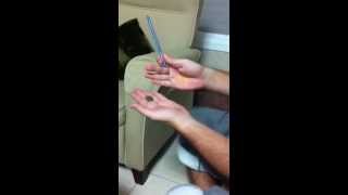 Download lagu peni pen trick mp3