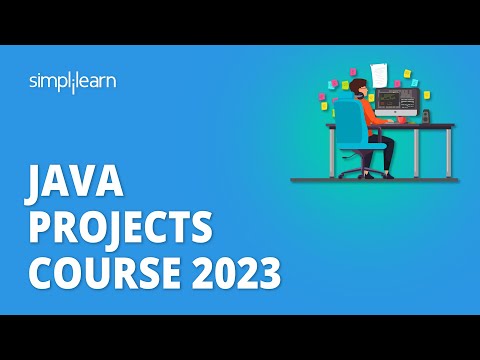 What Is Java Java In 5 Minutes Java Programming Java Tutorial For Beginners Simplilearn