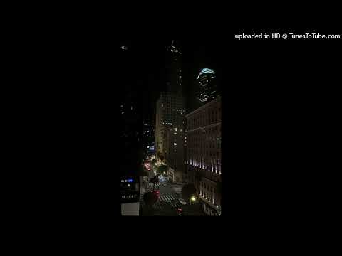 [FREE] Nemzzz x Ashbeck x SamRecks Chill Uk Type Beat - "flow"