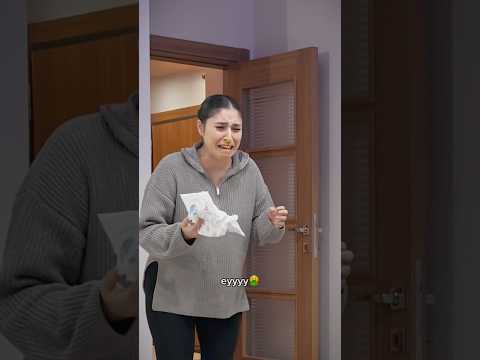 I think you should not watch this 😂