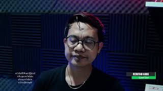 Download lagu REBUTAN ANAK_REQUEST MAS APIP mp3
