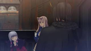 TOX 10