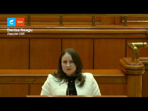 Operațiune specială: Salvați Generalul Ciucă