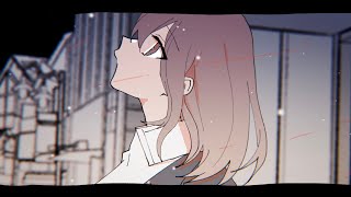 - 【MV】もしもの明日を捨てるなら【ONE CeVIO AI】