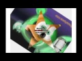 Klaskyklaskyklasky Gummy Bear Effects