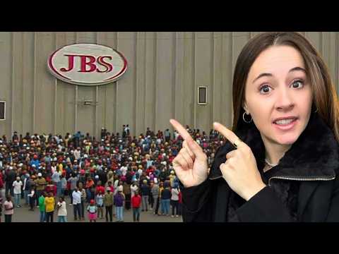 Migrant Insanity in Greeley Colorado