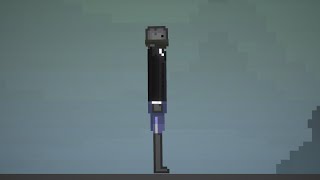 How to have access to the mods I use (READ DESCRIPTION)